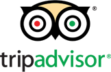 logo tripadvisor