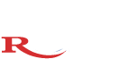 logo trattoria rossi a rovigo